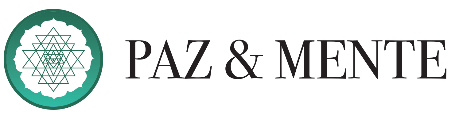 Paz e Mente Pós-graduação